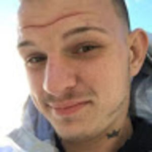 Meet your Posher, Cameron